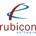 rubiconsoftware.com