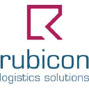 rubiconsolutions.com