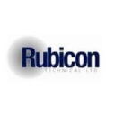 Rubicon Technical