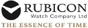 Read Rubicon WatchCo Reviews