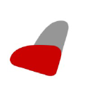 Rubies Micro-finance Bank logo