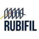 rubifil.com