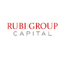 RubiGroup Capital