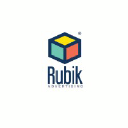 rubik-adv.com