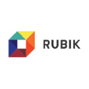 rubik.com.br
