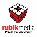 rubik.media