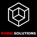 rubik.solutions
