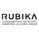 rubika-edu.com