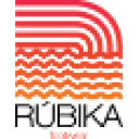 rubikafootwear.com