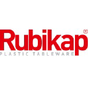 rubikap.com