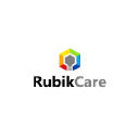 rubikcare.co.uk