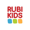 rubikids.org