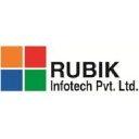 rubikinfotech.com