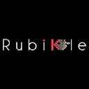 rubikle.com