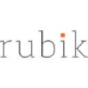 rubikmarketing.com