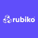 rubiko.tech