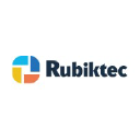 rubiktec.com