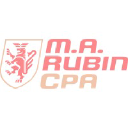 rubin-cpa.com