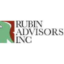 Rubin Advisors Inc