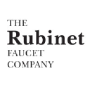 The Rubinet Faucet