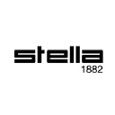 rubinetteriestella.it logo icon