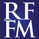 Rubin Fiorella & Friedman LLP