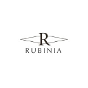 rubinia.com