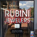 rubinijewelers.com