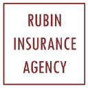 rubininsuranceagency.com