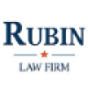 Rubin Law Firm