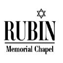 rubinmemorialchapel.com