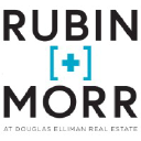 rubinmorr.com