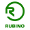 Rubino & McGeehin Consulting Group logo