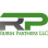 Rubin Partners LLC logo