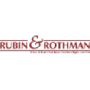 rubinrothman.com