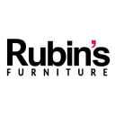 rubinsfurniture.com