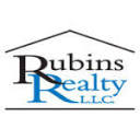 Rubins Realty