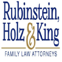 rubinstein-holz.com