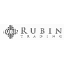 rubintrading.com