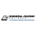 rubinzal.com.ar