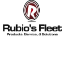 rubiosfleet.com