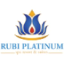 rubiplatinum.com