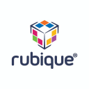 rubique.com