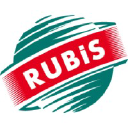 rubis-bahamas.com