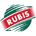 rubis-ci.co.uk