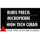 rubis-precis.com