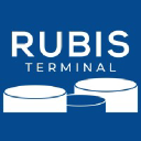 rubis-terminal.com