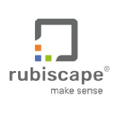 rubiscape.com