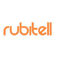 rubitell.com