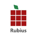 rubius.com